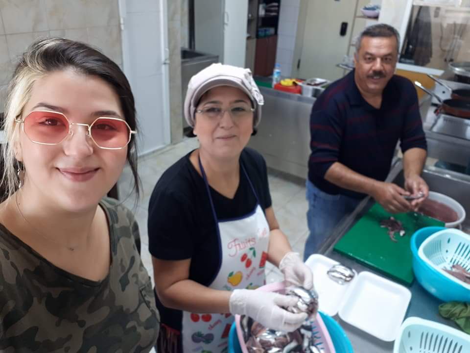 FB IMG 1509341754020