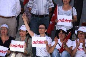 19665513 296199847516097 4926254818661102675 n