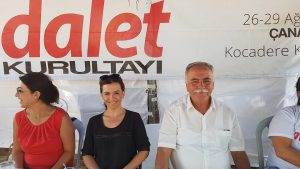 21105424 1404196163027616 7029418228471244743 n