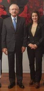 27331905 1548702385243659 6846683006782737385 n