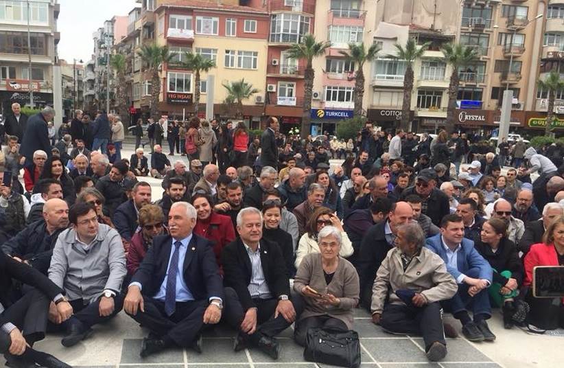 30704676 1842917775729469 5311562922269343744 n