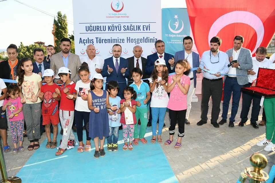 FB IMG 1528824443762