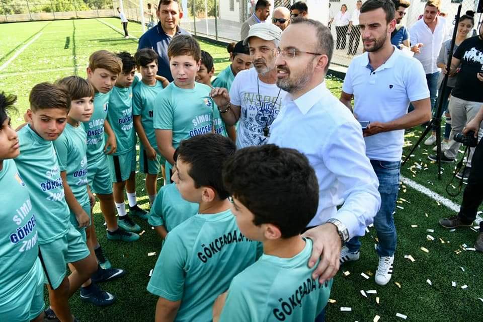 FB IMG 1528824491115