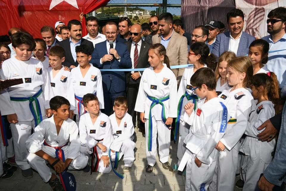 FB IMG 1528824499096