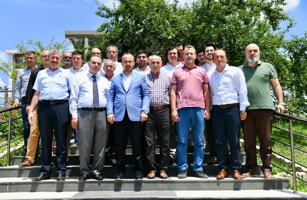 FB IMG 1529332268123