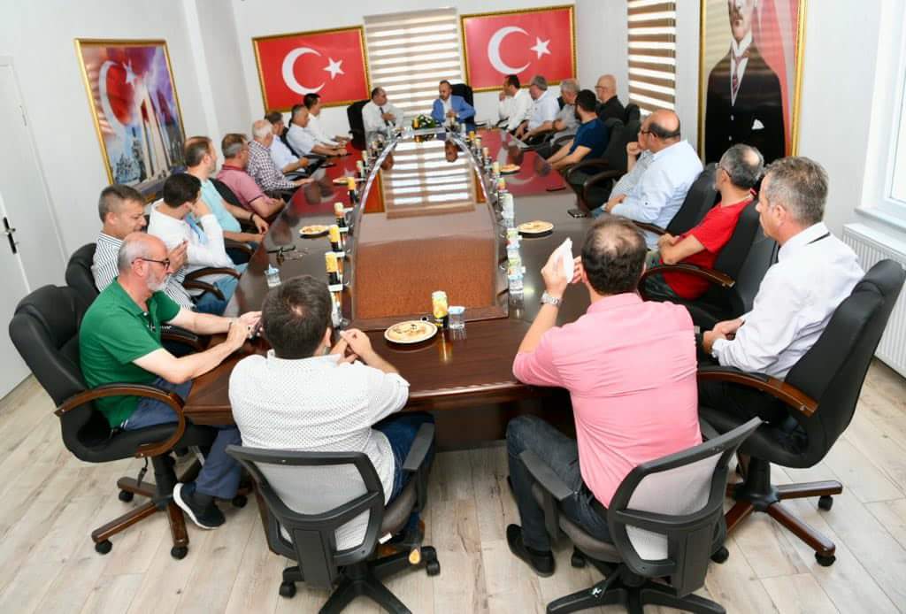 FB IMG 1529332271345