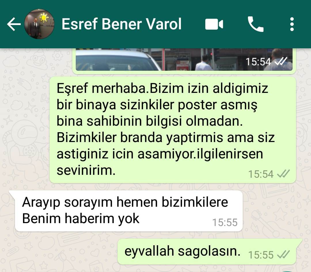 WhatsApp Image 2018 06 14 at 20.08.11 1