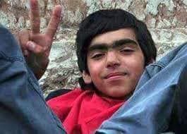 Yıldıray Ölçek Masaya Vurdu ''Yok Öyle Ahkam Kesmek Kardeşim'' 4 4.