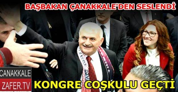 HEVESLERİ KURSAKLARINDA KALACAK.! 1 basbakann