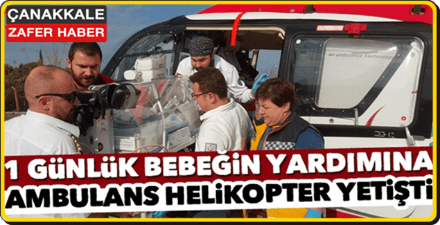 ambulans helikopter1