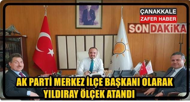 yıld