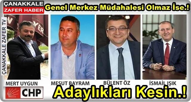 İlçe Yönetimleri ve Üyelerden Tam Destek Aldılar.! 9 İlçe Yönetimleri ve Üyelerden Tam Destek Aldılar.!