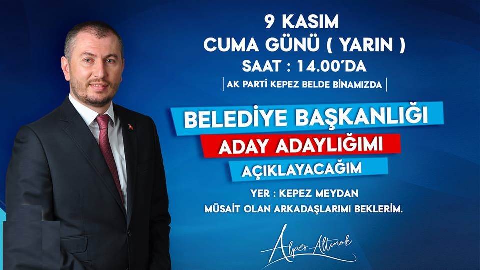 alyınok 1