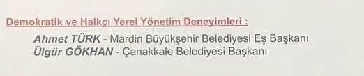 demokrasi1