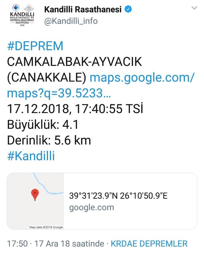 dep1