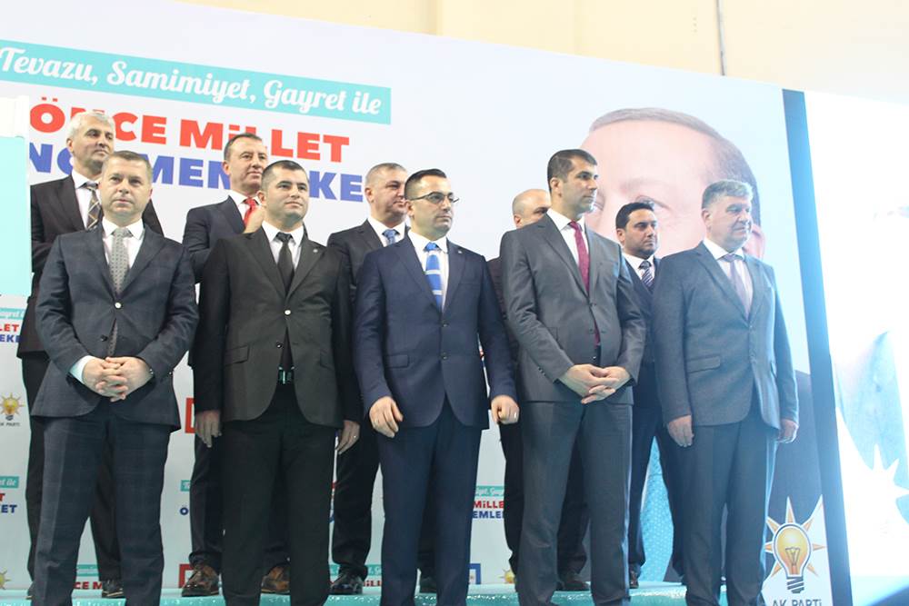 İşte AK Partinin Çanakkale Adayları.! 2 a1