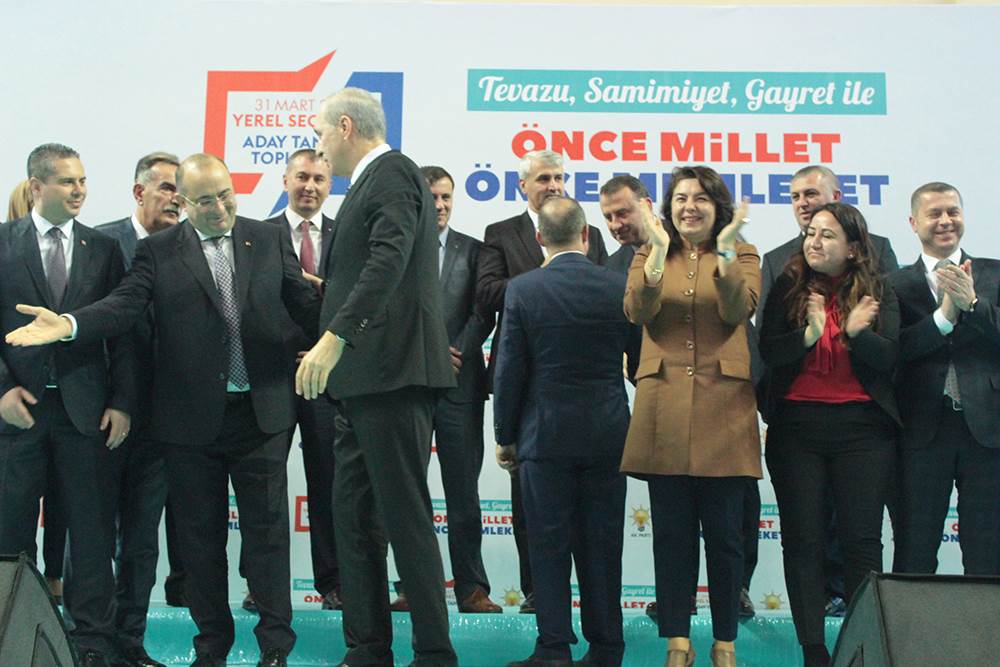 İşte AK Partinin Çanakkale Adayları.! 3 a2