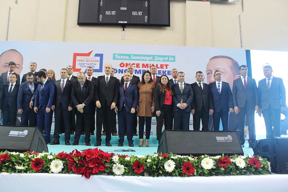 İşte AK Partinin Çanakkale Adayları.! 4 a3