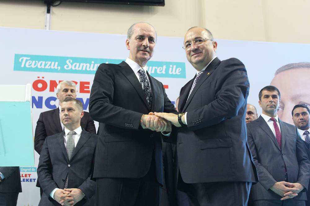 İşte AK Partinin Çanakkale Adayları.! 5 a4