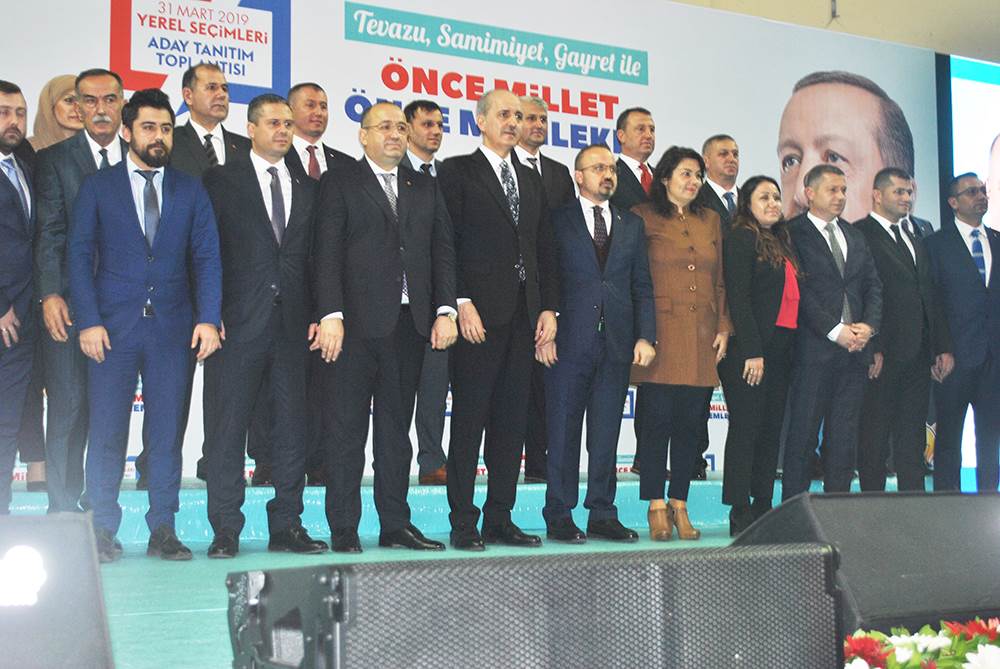 İşte AK Partinin Çanakkale Adayları.! 6 a6