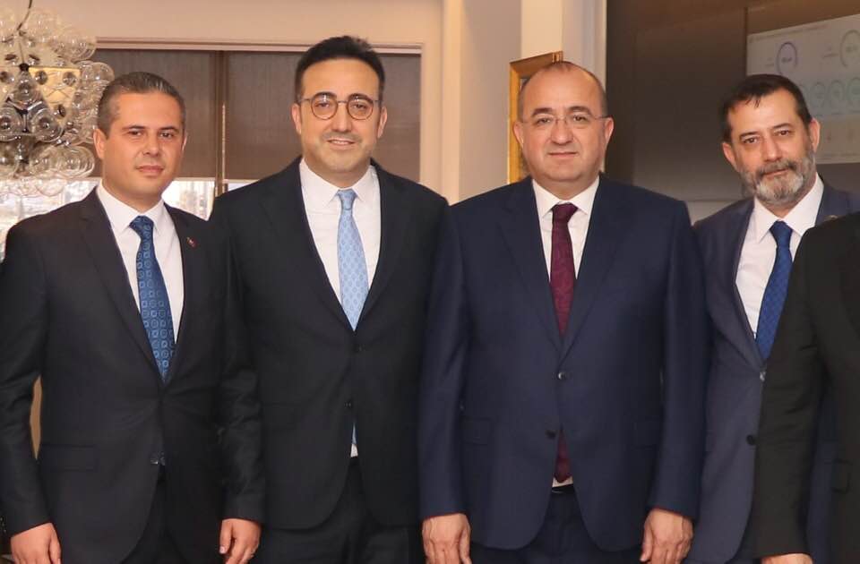 ayhangider2