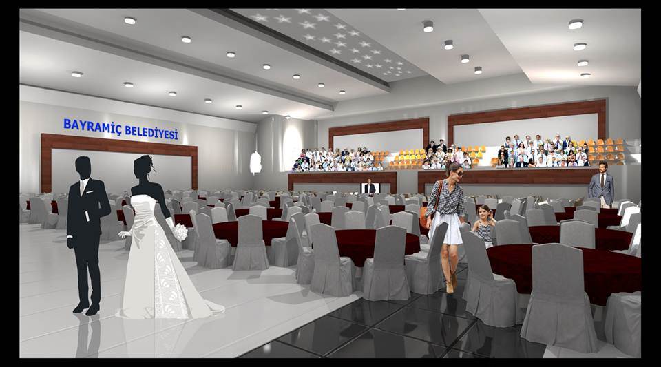 BAYRAMİÇ ŞAHA KALKACAK.! 13 sb6