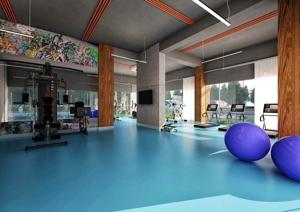 BAYRAMİÇ ŞAHA KALKACAK.! 17 sg4