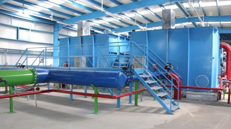 BAYRAMİÇ ŞAHA KALKACAK.! 7 siç6