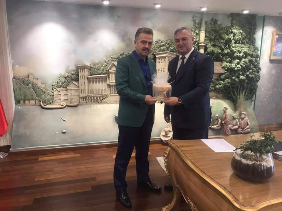 received 2238993753018362