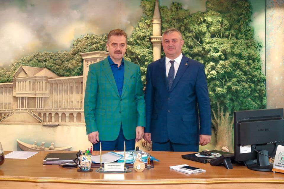 received 323525368337443