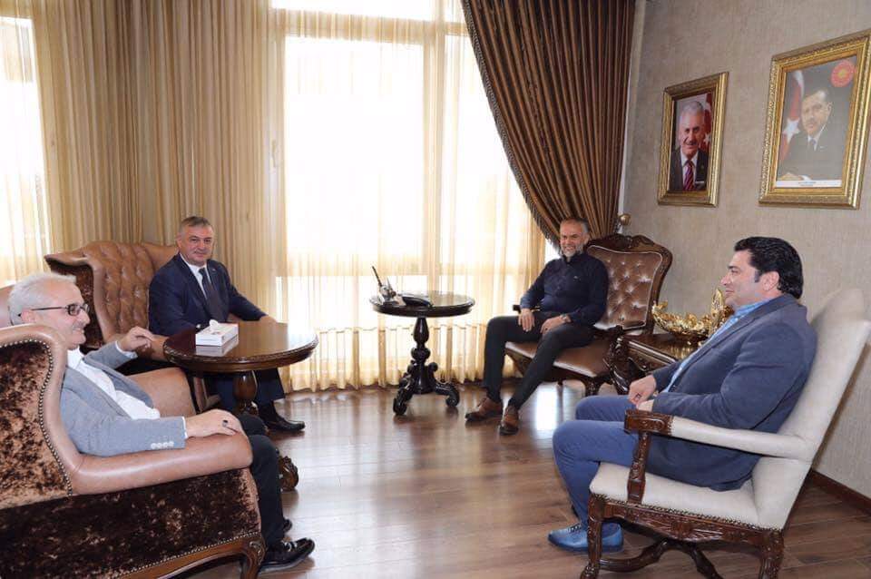 received 385677702034260