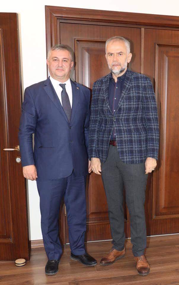 received 427371587663925