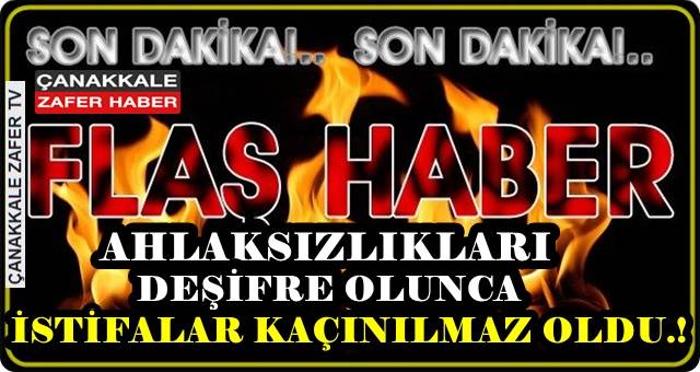Biz Musayız, Siz Firavun.. Bize Diz Çöktüremeyeceksiniz.! 4 i1