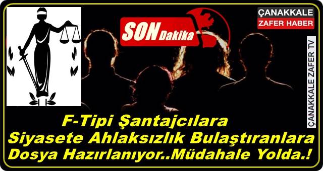 Biz Musayız, Siz Firavun.. Bize Diz Çöktüremeyeceksiniz.! 5 i2