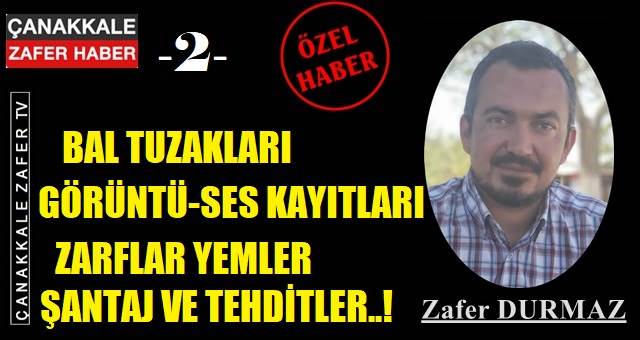 Biz Musayız, Siz Firavun.. Bize Diz Çöktüremeyeceksiniz.! 6 i3