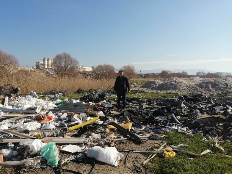 ÇANAKKALE BELEDİYESİ HİJYENDE SINIFTA KALDI 2 kap4