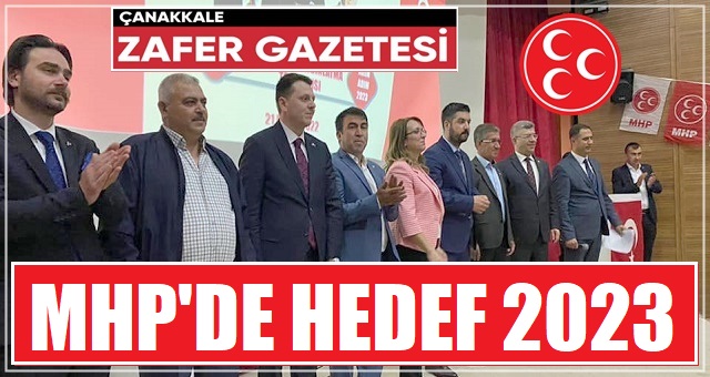 mhp1