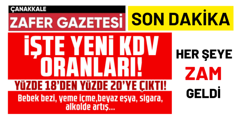 Bir baslik ekleyin 28