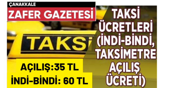 Bir baslik ekleyin 29