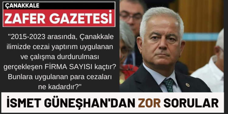Bir baslik ekleyin 34