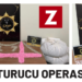 Çanakkale'de Uyuşturucu Operasyonu 139 Gözaltı, 14 Tutuklama 9 Çanakkale’de Uyuşturucu Operasyonu 139 Gözaltı, 14 Tutuklama