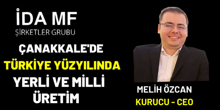 Bir baslik ekleyin 46