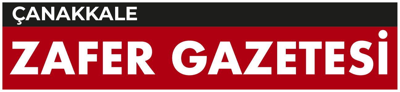 Çanakkale Zafer Gazetesi