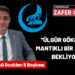 Ülkü Ocakları Çanakkale İl Başkanı Baturhan Kaya'dan Ülgür Gökhan'a Açık Çağrı 14 Ülkü Ocakları Çanakkale İl Başkanı Baturhan Kaya’dan Ülgür Gökhan’a Açık Çağrı
