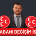 MHP Çanakkale İl Başkanı Kim Olacak.? Parti Kulisleri Hareketlenmeye Başladı. 9 MHP Çanakkale İl Başkanı Kim Olacak.? Parti Kulisleri Hareketlenmeye Başladı.