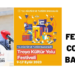 Çanakkale Troya Kültür Yolu Festivali Tarihi Belli Oldu 9 Çanakkale Troya Kültür Yolu Festivali Tarihi Belli Oldu