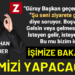 Ayhan Gider AK Partili Belediye Başkanları ile buluştu
