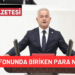 İsmet Güneşhan İşsizlik Sigortasına Dair Soru Önergesi Verdi 9 İsmet Güneşhan İşsizlik Sigortasına Dair Soru Önergesi Verdi