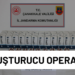 Çanakkale İl Jandarma Komutanlığından Dört (4) Dikkat Çeken Operasyon 9 Çanakkale İl Jandarma Komutanlığından Dört (4) Dikkat Çeken Operasyon