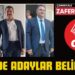Ezine CHP’de Adaylar Tüm Üyelerin Katımıyla Ön Seçim ile Belirlendi.!